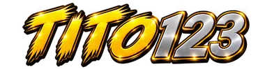 TITO123